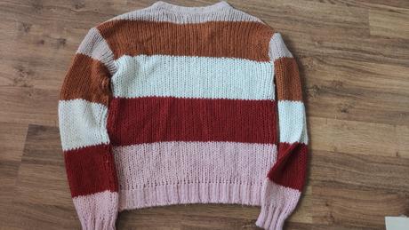 Dámsky sveter, house,s