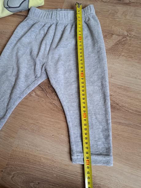 Velúrová súprava, lupilu,74