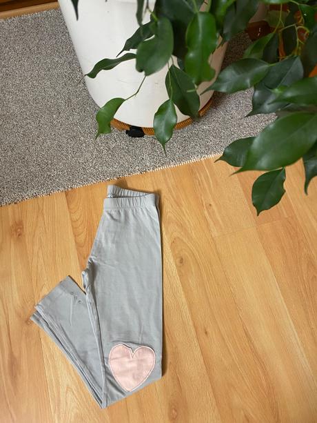 Legíny lindex, lindex,110