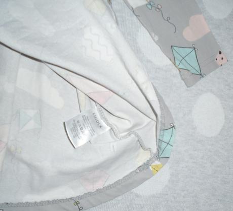 Šaty/tunika na 2 až 3 roky, lindex,98