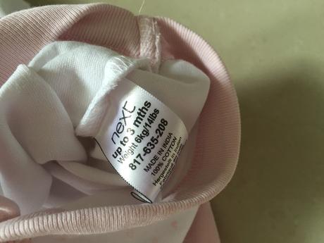 Body next c.62, next,62