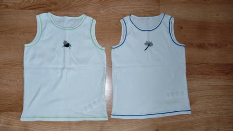 Tielka, mothercare,116