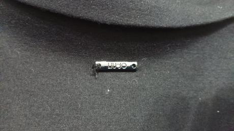 Pekné sako liu jo m, liu jo,m