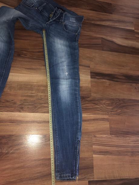 Rifle, tally weijl,34