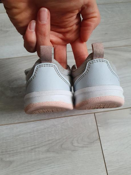 Tenisky adidas, adidas,22