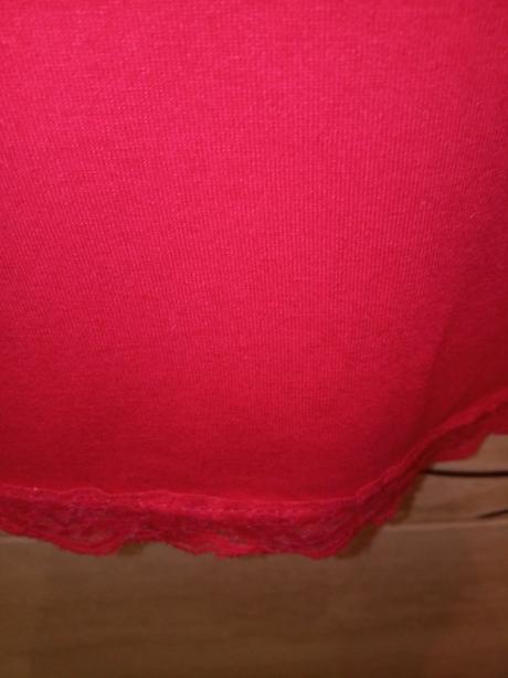 Tričko orsay, orsay,m