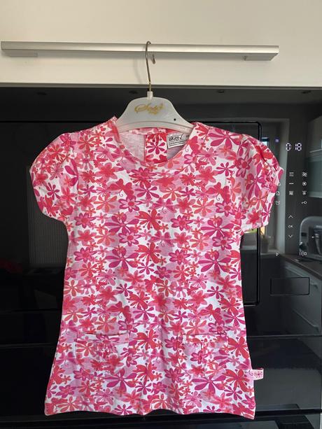 Dievčensky topik velk.86, okay,86