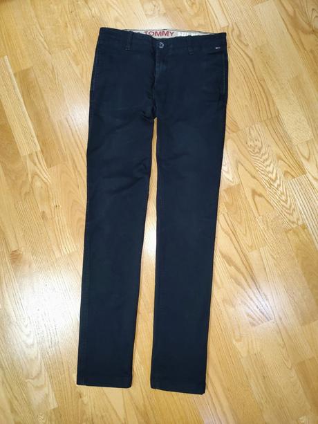 Oblečenie pre chlapca 170 (s), xs