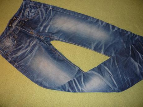 Rifle, baty fashion,26