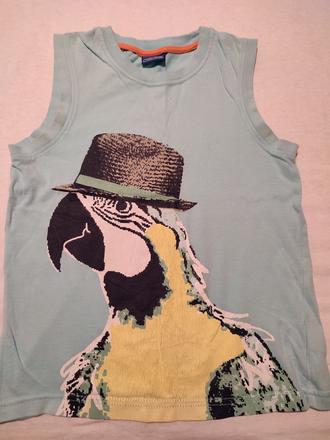 Tričko, cherokee,116