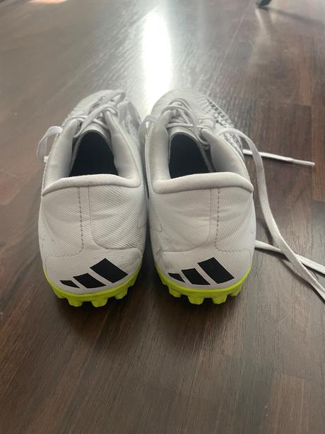 Kopačky adidas predátor, adidas,40