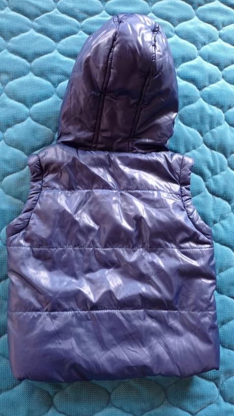 Vesta f&f podsita, f&f,68