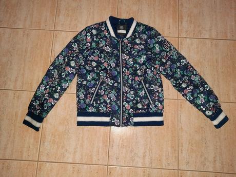 Prechodná bunda lindex, lindex,146