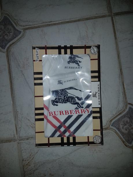 Znac.body,raz pouzite,s ciapockou, 50