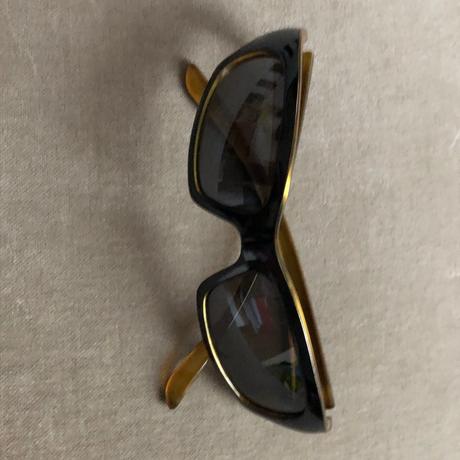 Detské slnečné okuliare,