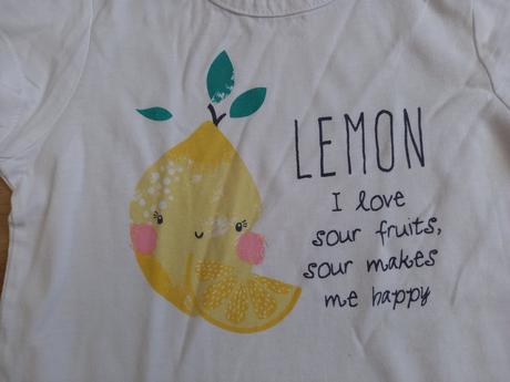 Citronikove triko, lupilu,98