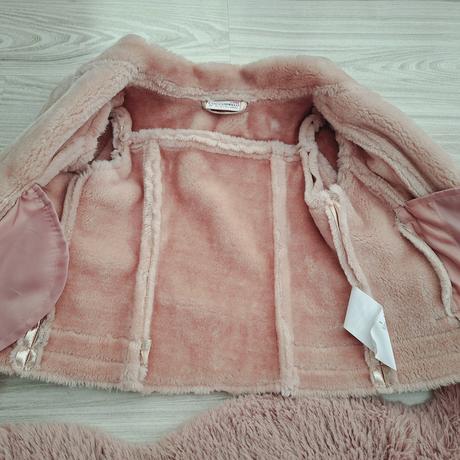 Kabátik, coccodrillo,104