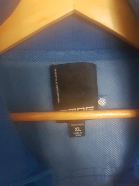 Panska bunda velk.xl, xl