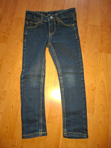 Dievčenske rifle, dopodopo,104