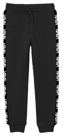 Tepláky nasa, 134 / 140 / 146 / 152