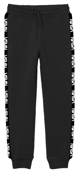 Tepláky nasa, 134 / 140 / 146 / 152