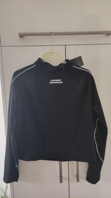 Under armour, under armour,s