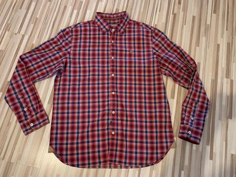 Panska kosela - vel. xl, napapijri,xl