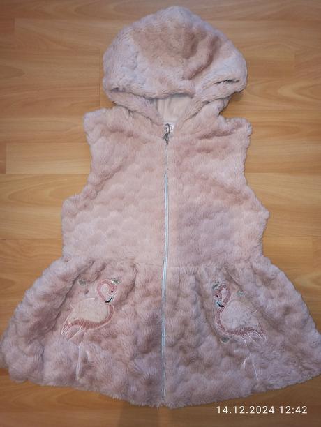 Staroružova vesta, 128