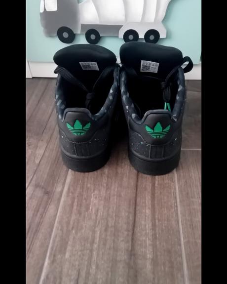 Tenisky, adidas,36 / 37