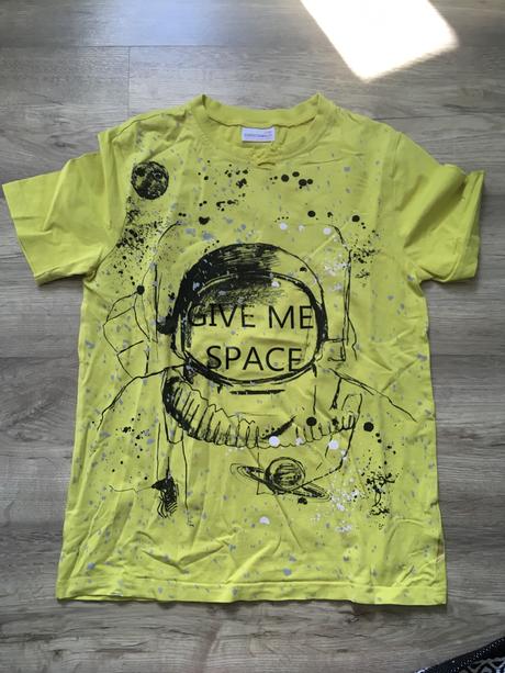 Tricko, coccodrillo,152