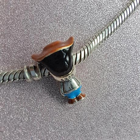 Prívesok toy story, disney