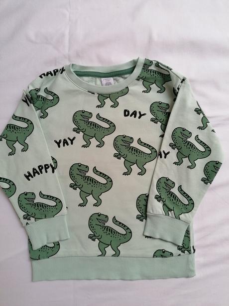 F&f menčestrove nohavice 104, f&f,104