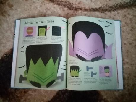 Prakticke zabavy pre chlapcov, 