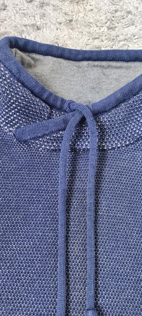 Mikina esprit, esprit,164