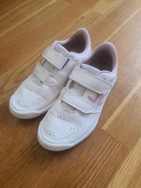 Tenisky, decathlon,31