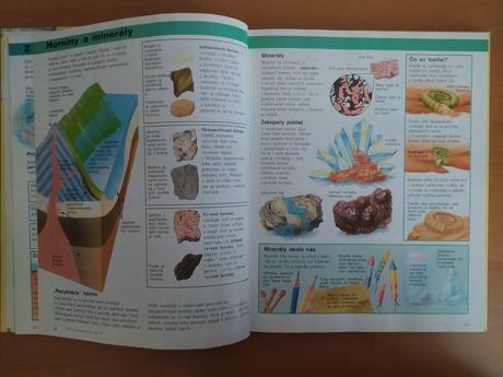 Zemepisná encyklopédia (1997), 