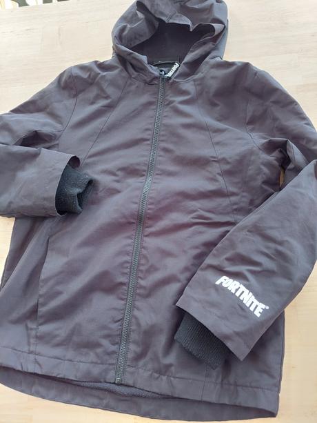 Prechodná bunda fortnite, f&f,146