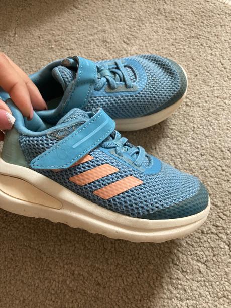 Nike tenisky, nike,24