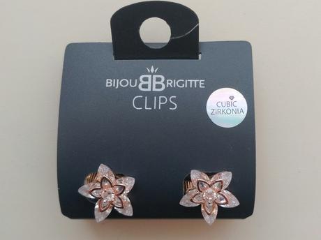 Náušnice so zirkónmi, 