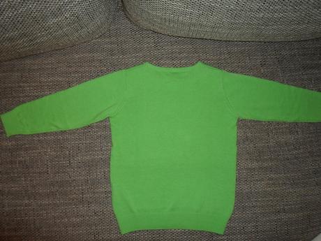 Pulover, kiki&koko,98
