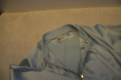 Bundička h&m, h&m,146