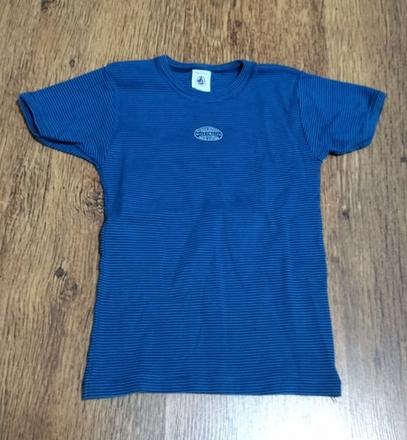 Tričko, 110