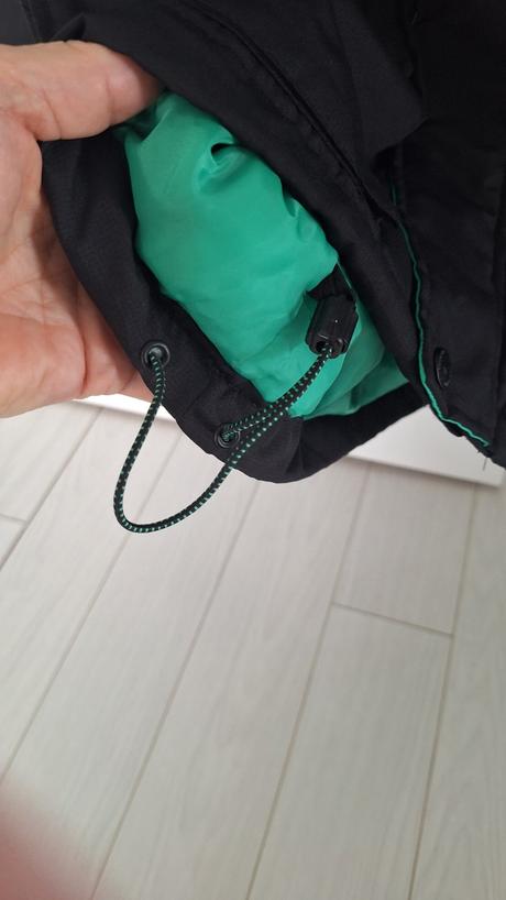 Prechodná bunda, reserved,158