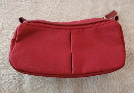 Elle mini kabelka taska puzdro, ellesse