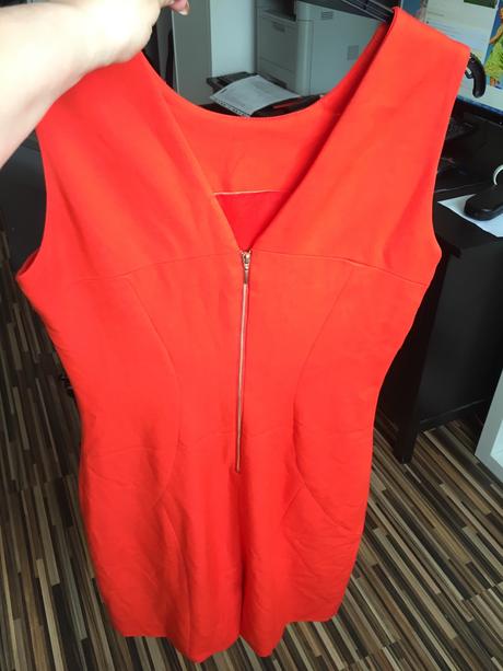 Dámske šaty reserved, reserved,40