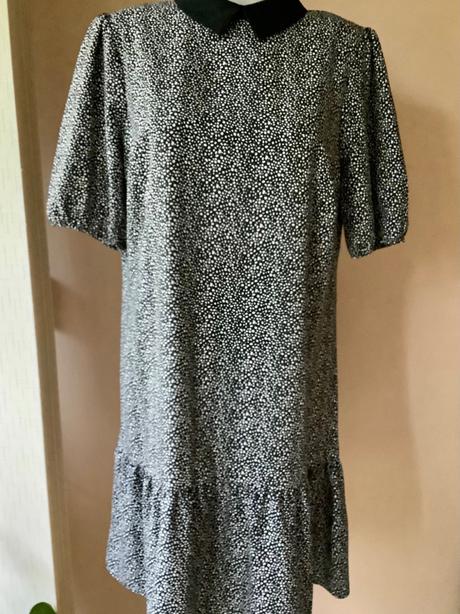 Saty s golierikom 2+1napoly, george,42