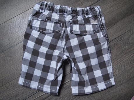 Kraťasy tommy hilfiger, tommy hilfiger,92