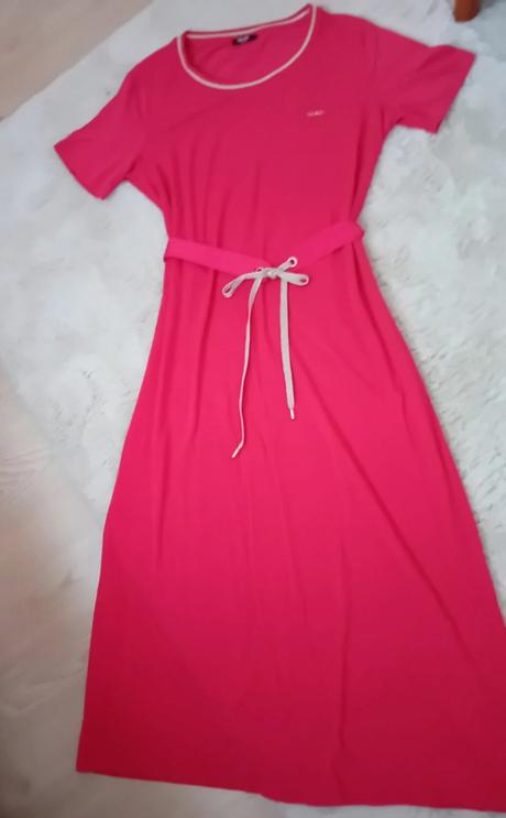 Saty liu jo, liu jo,s