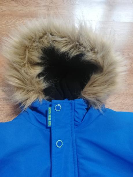 Cool club kombineza, coolclub,140