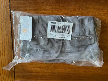 Krásne sako mayoral, mayoral,104